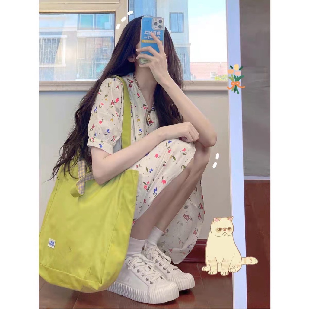 MISTERY รองเท้าผ้าใบบิสกิต ขนาดใหญ่ รุ่น COOKIE สีดำ MEN ( MIS-8655) - รูปที่ 7