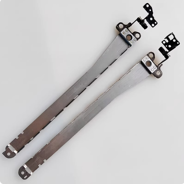 COHGSH บานพับเพลาหน้าจอเหมาะสําหรับ ACER/ACER P214 P40 N19Q7