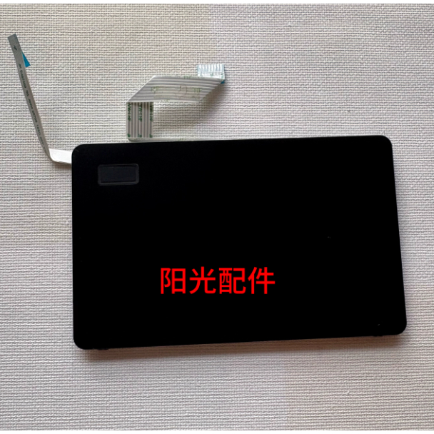 Acer TravelMate P214 N19Q7 TMP214-52 แผ่นยืดหยุ่น