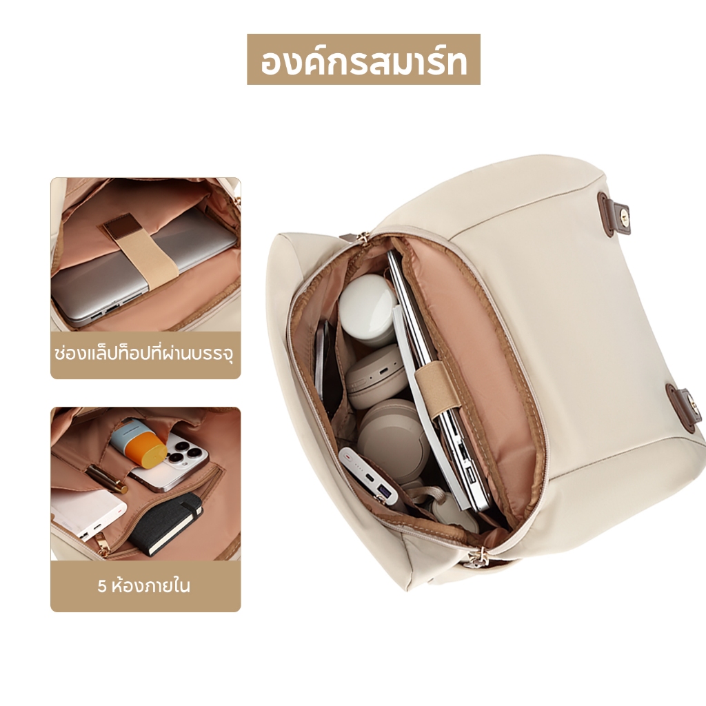 รูปภาพ 4