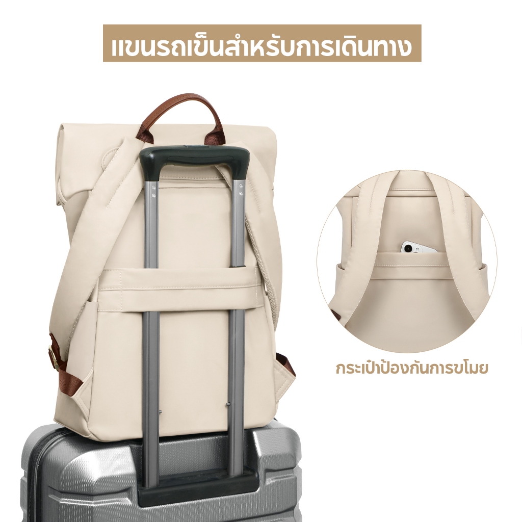 รูปภาพ 6