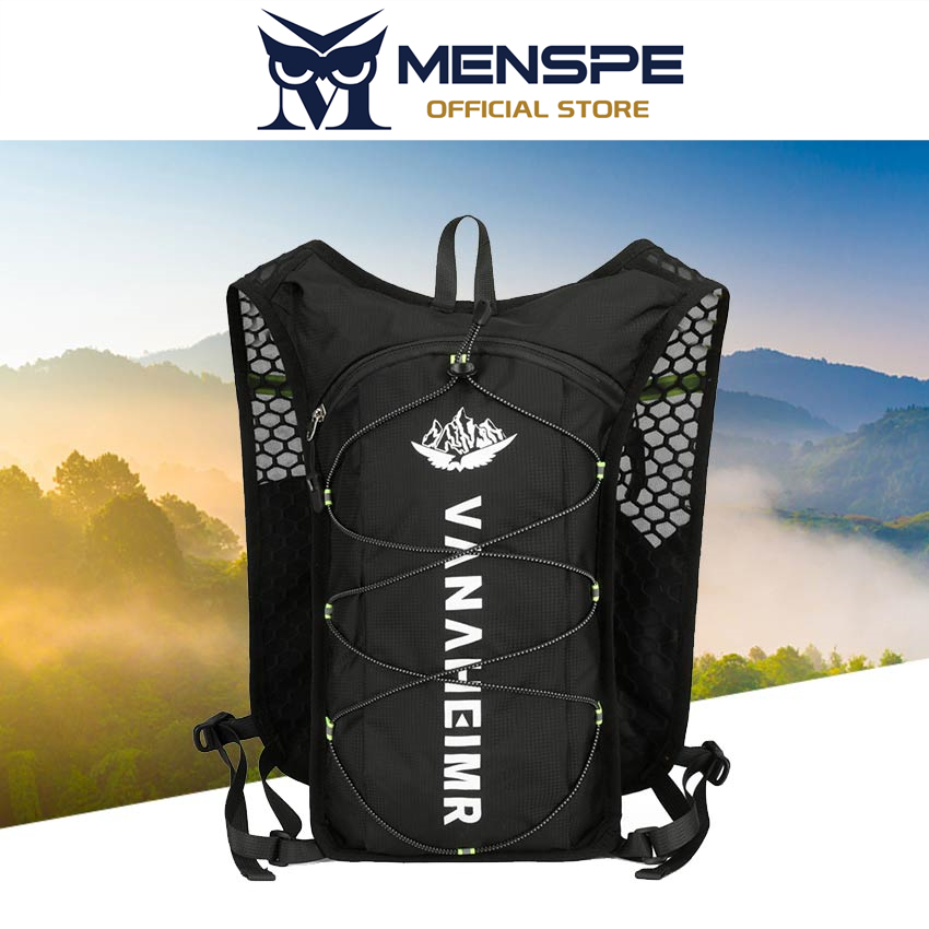 รูปภาพ 5