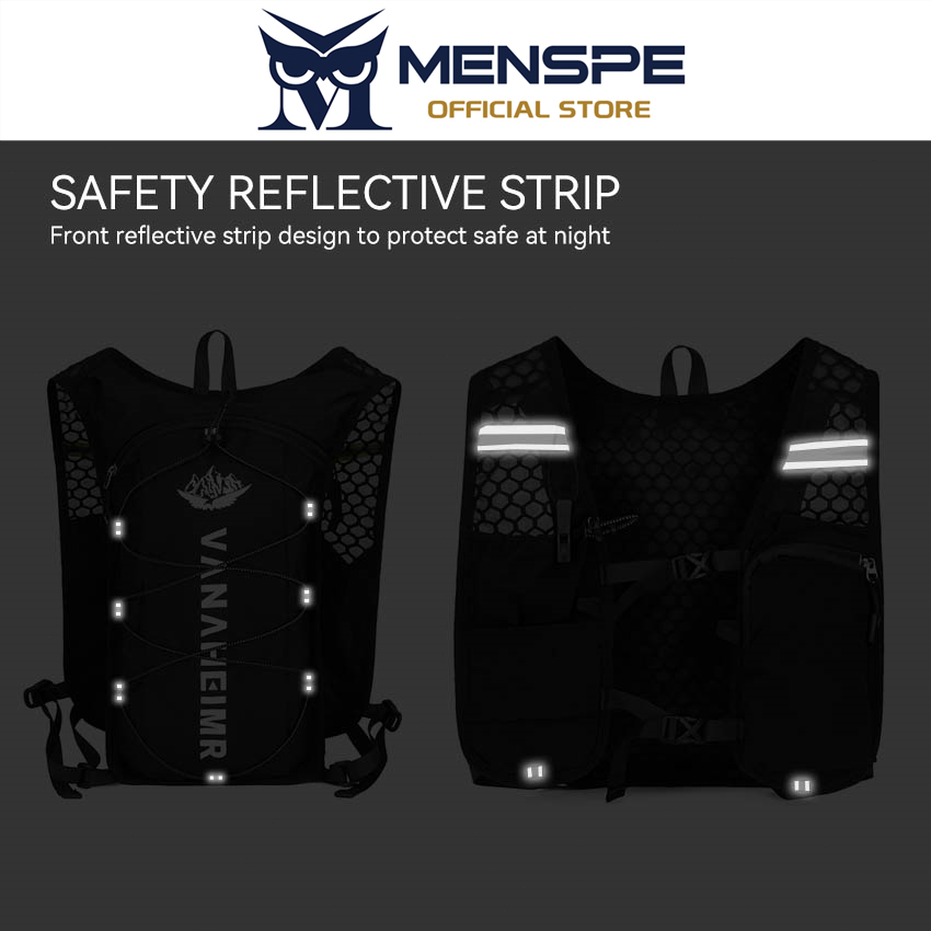 รูปภาพ 7