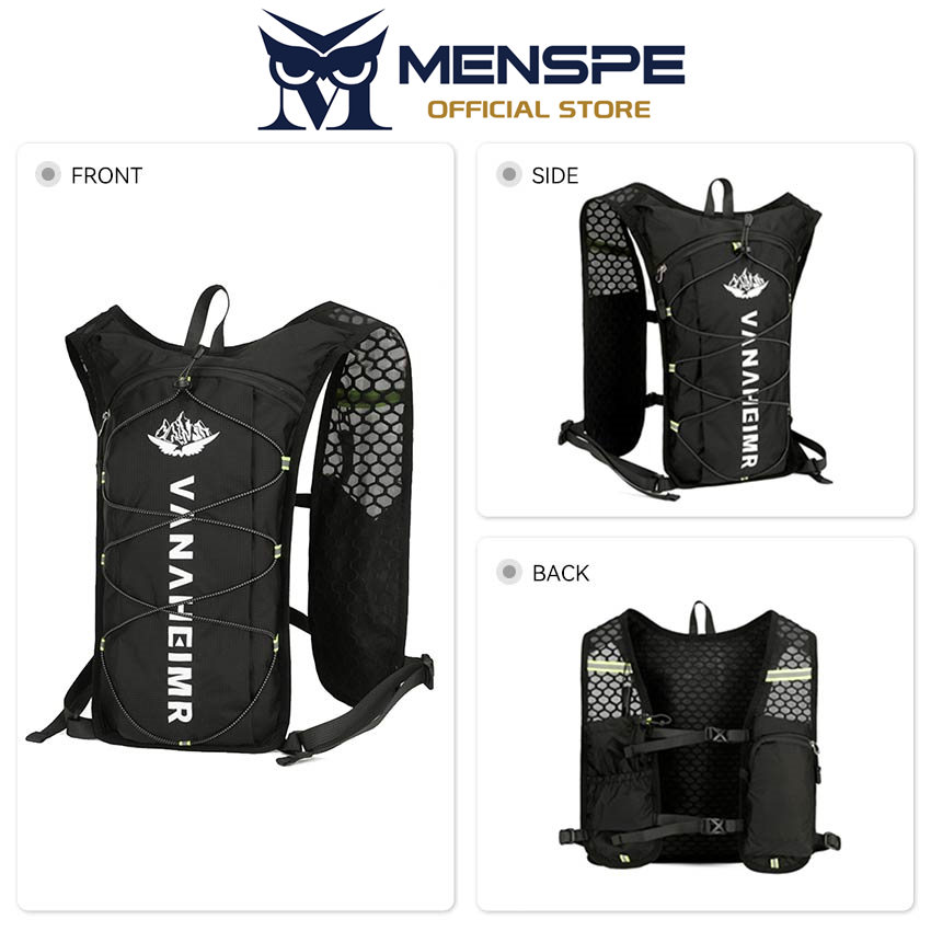 รูปภาพ 8