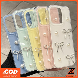 กรณีสําหรับVIVO V70 V60LITE V50 V40LITE Y31 Y21D Y04 Y29 Y39…