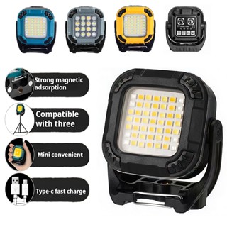 มินิกลางแจ้งมัลติฟังก์ชั่ซังทํางานแสงแม่เหล็กบํารุงรักษาแสง …