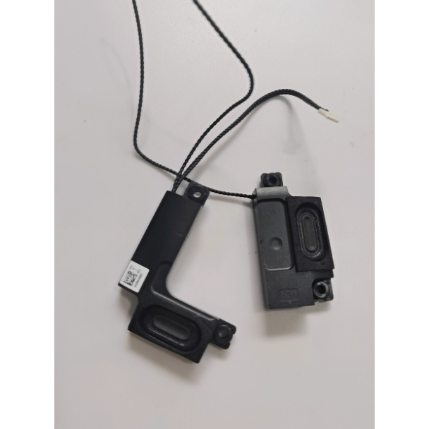 เหมาะสําหรับ Acer Aspire 7 A715-76G ลําโพงคอมพิวเตอร์แล็ปท็อปลําโพงในตัว