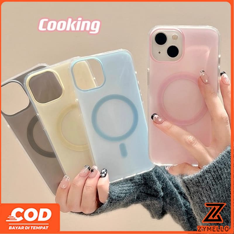 สําหรับ OPPO Reno14F Reno14pro Reno13F Reno13 Reno12Pro Reno11 Reno11 F Reno10Pr