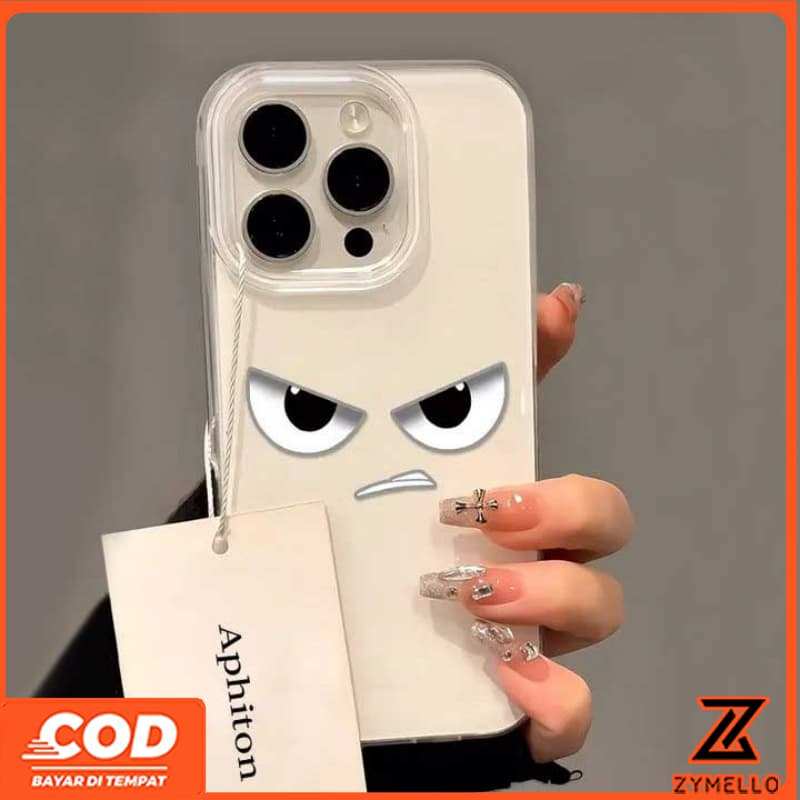 สําหรับ OPPO A6X A5X A5 5G A3 A3X A3 Pro A5 Pro A18 A17 A60 A38 A79 A57 A77S A58 A7 A5S A12 F9 Pro A