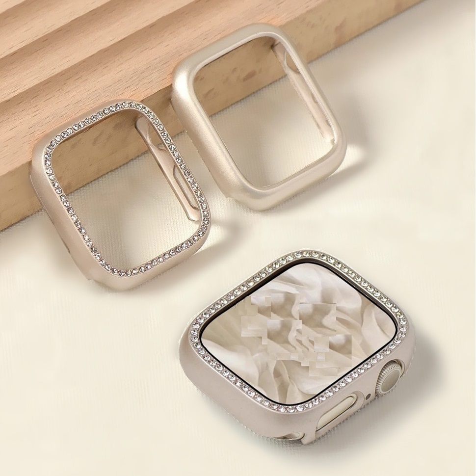 กรอบสําหรับ For Huawei Watch Fit 4 Pro เคส Hard เคส Huawei Watch Fit 4 Case PC Bumper Huawei Watch f