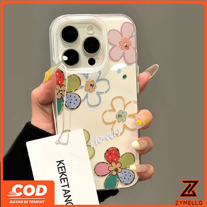 เคสสําหรับ Honor X9D X7D X7C X9c X8c X5B plus Honor 400 PRO X6 X6A X6B x7 x7a X7B x8a x8a x8b x8b x9a x9b x9a สมาร์ทเคสโทรศัพท์ TPU กันกระแทกสี – โปรปัง