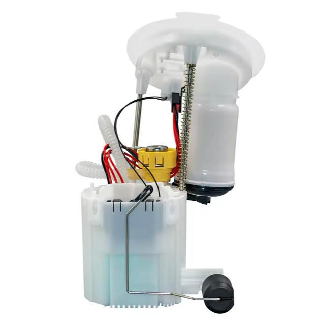 16117344066 ชุดปั๊มเชื้อเพลิงสําหรับ BMW 230i 330i 340i 430i 440i M240i xDrive