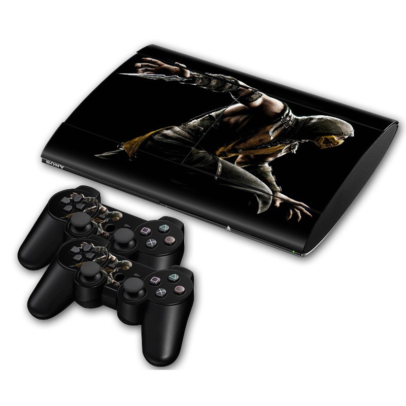 Thumbnail 2