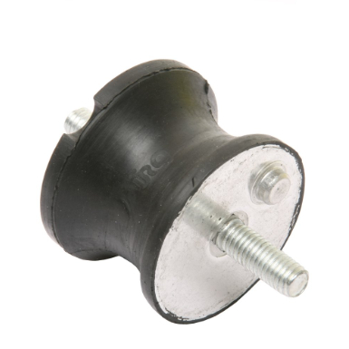 22316771219  ยางติดเกียร์สําหรับ BMW Series 3 E36E46 E90 Series 5 E34/E39 , Z3 , Z4 E85 E86 E89 X1 E