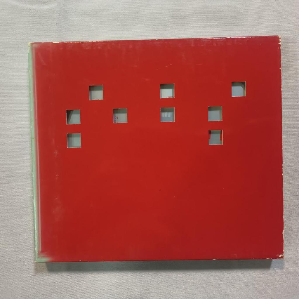 Yumi Matutoya Sweet, Bitter Sweet Folk Rock, Pop Rock, Ballad, Soul, City Pop 2001 ALBUM 2CD