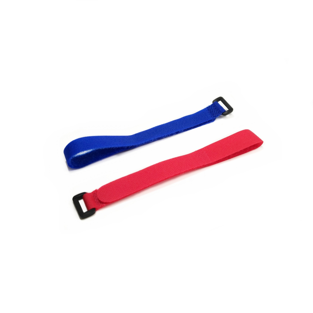 Wltoys 144001 144010 124016 124017 ชิ้นส่วนอุปกรณ์เสริมสายรัดแบตเตอรี่รถยนต์ rc