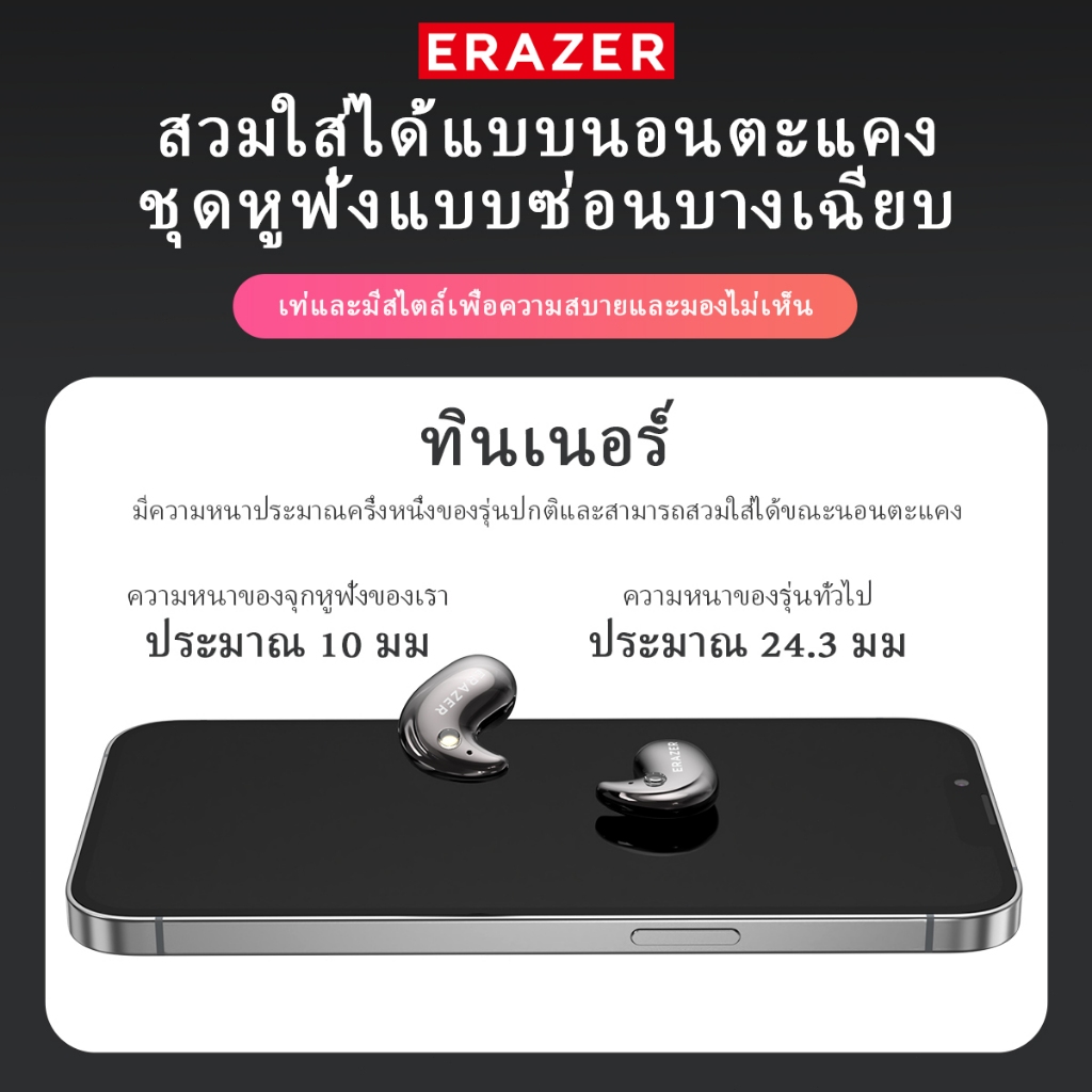 รูปภาพ 8