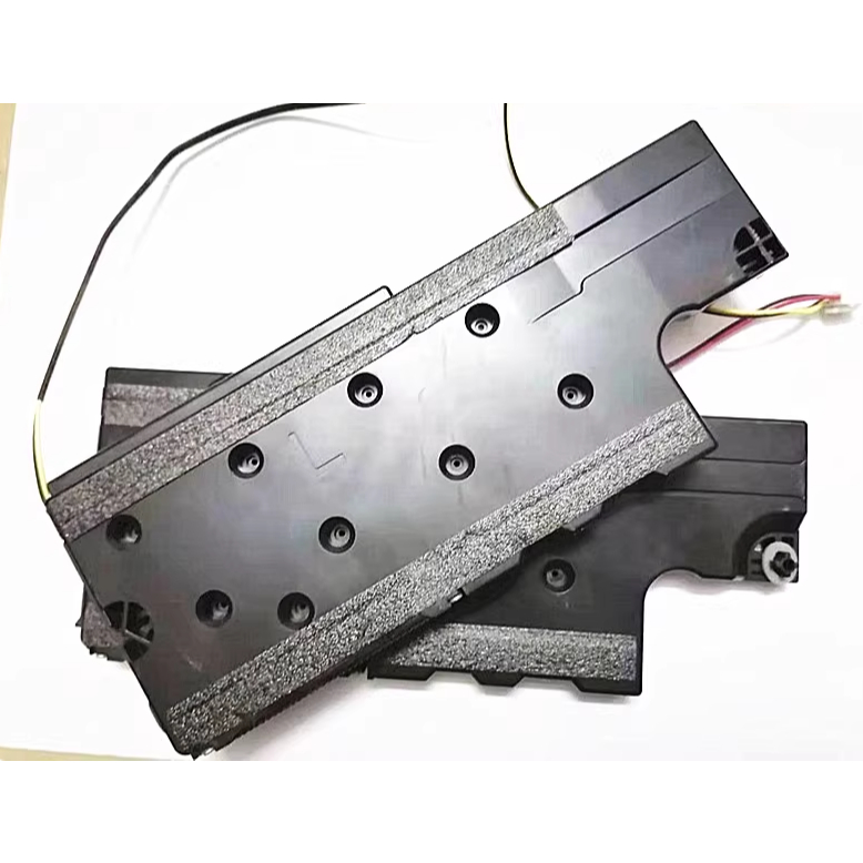 Samsung UA50F500AR UA46F5000 46F5500AR 46F5080AJ ลําโพง BN96-25565A/B/D 6 Euro 10W