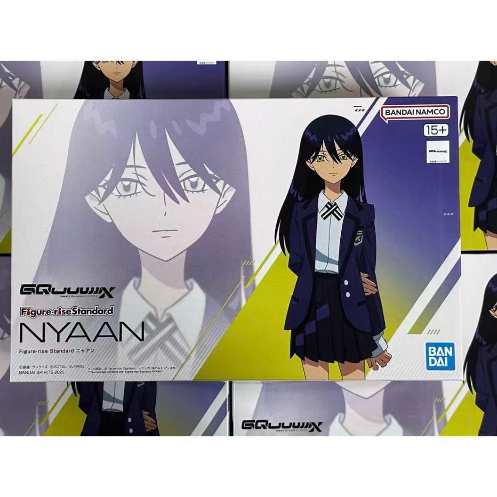 Thumbnail 9