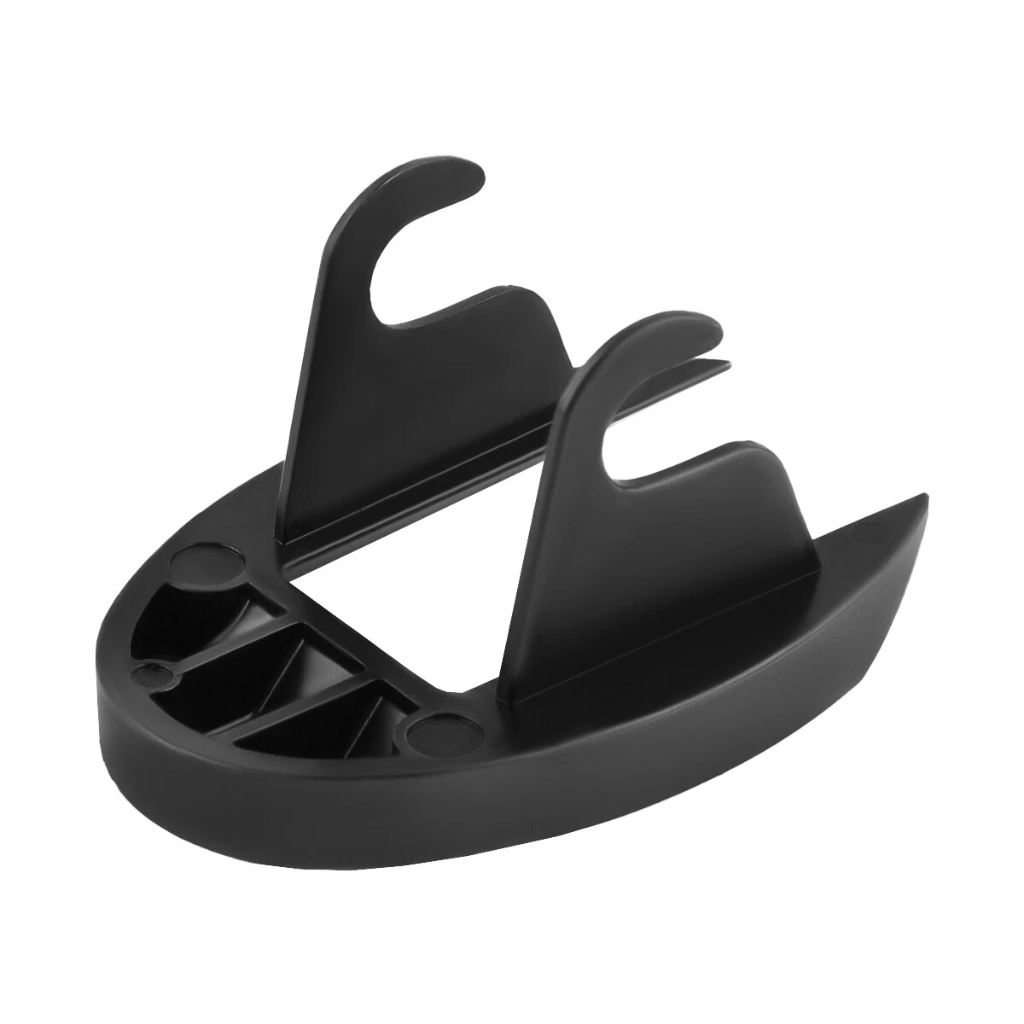 ของตกแต่งจักรยาน All Steel L/o/w P/r/of/il/e 1-9-1 M/a/g W/e/l/l G/r/i/p B/u/s/h/i/n/w/o/r/r/g/r/r/r