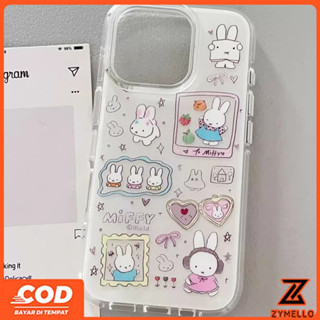 เคสสําหรับ VIVO V70 V60 LITE V50 V40 LITE Y04 Y29 Y39 Y03 Y1…