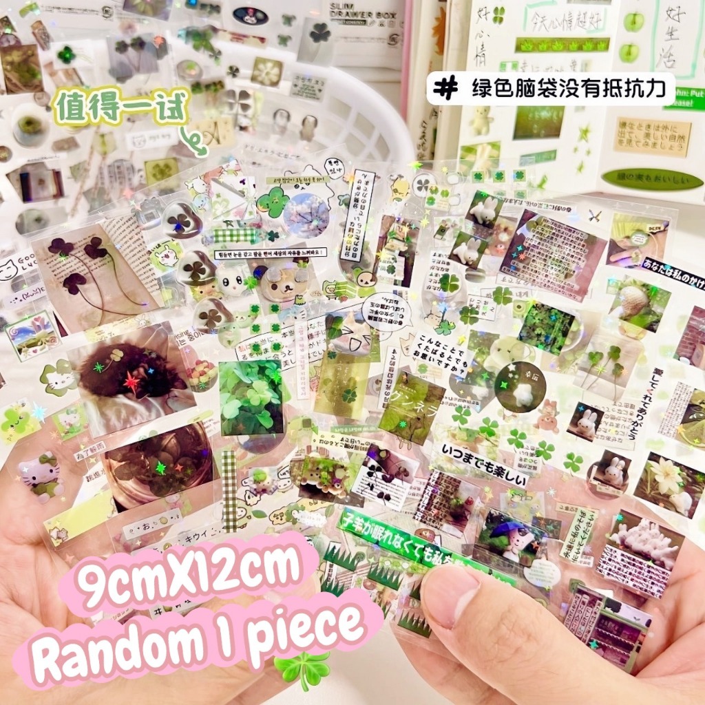 Thumbnail 9