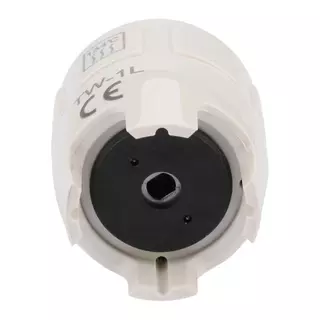 ทันตกรรมแรงบิด Ultrasonic Scaler เคล็ดลับแรงบิด Fit Woodpecker Tip