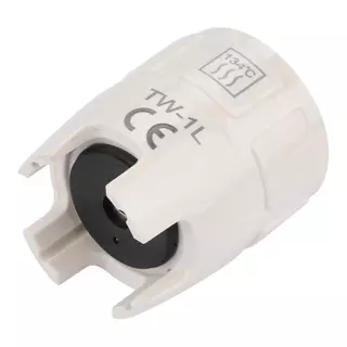 ทันตกรรมแรงบิด Ultrasonic Scaler เคล็ดลับแรงบิด Fit Woodpecker Tip