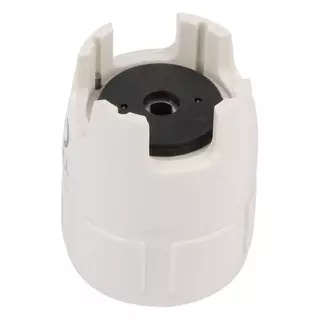 ทันตกรรมแรงบิด Ultrasonic Scaler เคล็ดลับแรงบิด Fit Woodpecker Tip