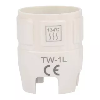 ทันตกรรมแรงบิด Ultrasonic Scaler เคล็ดลับแรงบิด Fit Woodpecker Tip
