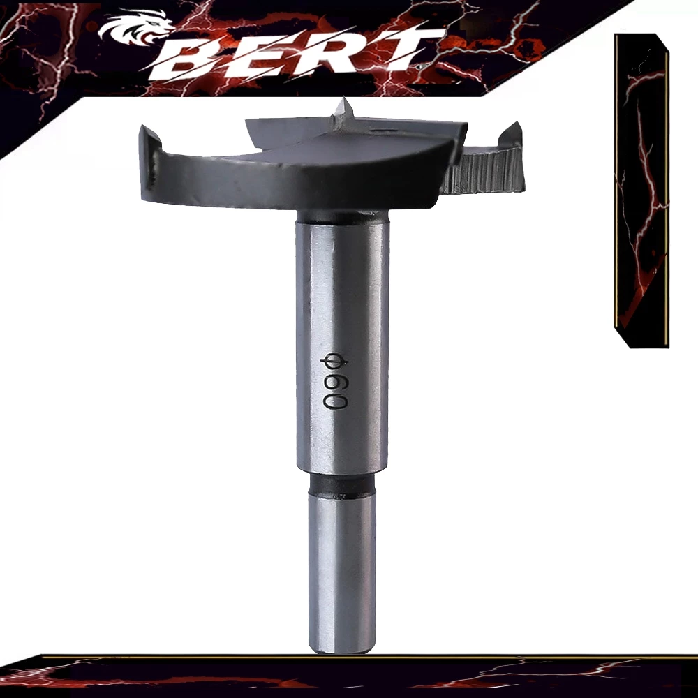 BERTðđðï―āļāļāļāđāļāļēāļ°āļāļēāļāļāļąāļāļāđāļ§āļĒ āļāļāļāđāļāļēāļ°āđāļĄāđ āļāļāļāļŠāļ§āđāļēāļāļāļēāļāļāļąāļāļāđāļ§āļĒ āļāļąāļāļāļēāļĢāđāđāļāļāđ āđāļāļēāļ°āļŦāļĨāļļāļĄ āļāļ§āđāļēāļāļĢāļđ āļĢāļđāđāļĄāđ āļāļąāļāļĨāļĄ āļāļĨāļđāļĄāļīāđāļāļĩāļĒāļĄ Forstner Bit