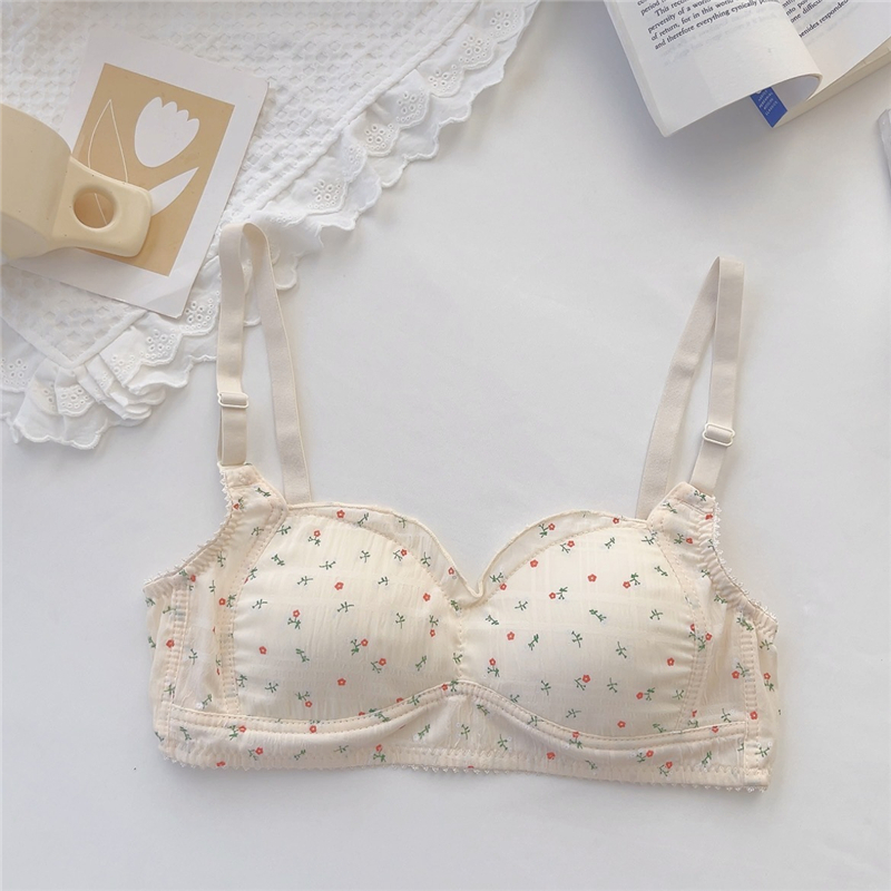 รูปภาพ 9