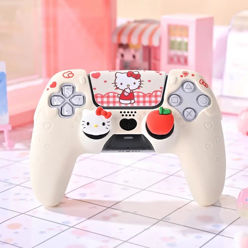 Thumbnail 5