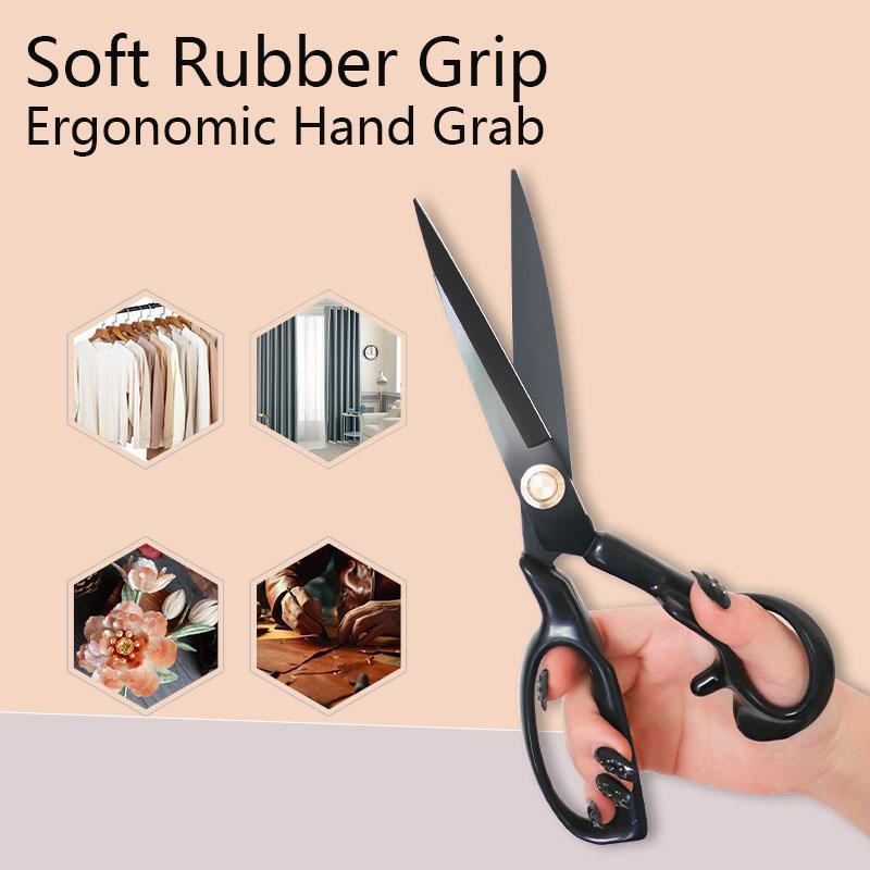 รูปภาพ 4