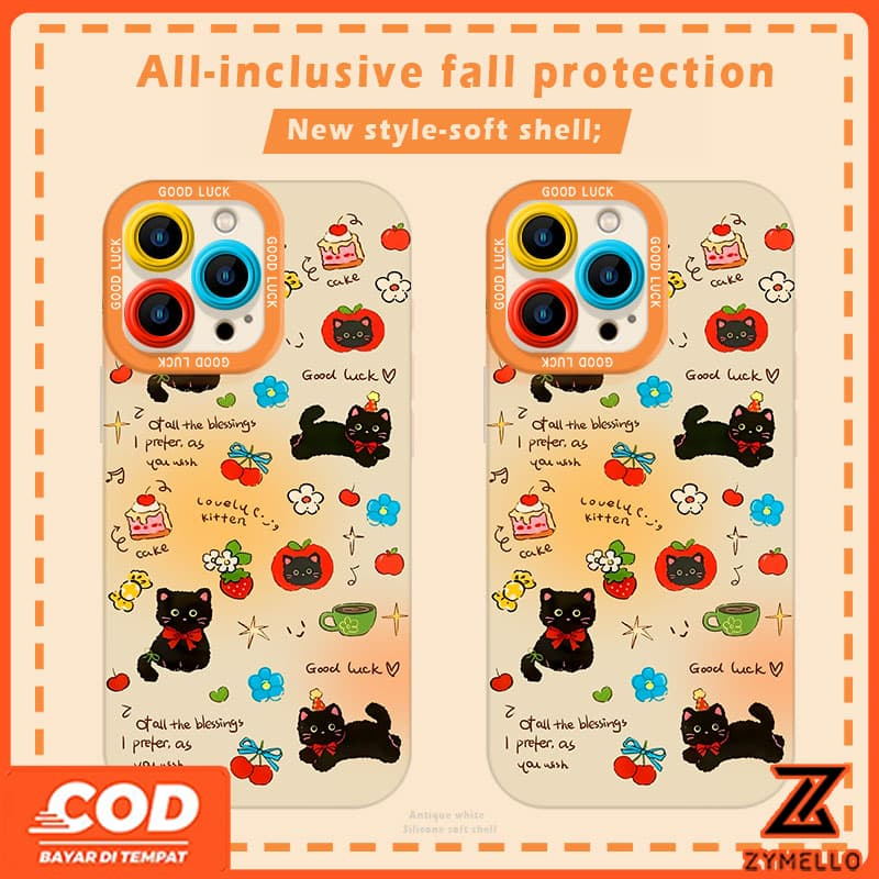 สําหรับOPPO Reno14F Reno14 Pro Reno 13F Reno13 Pro Reno12 F Reno 11F Reno10 Reno