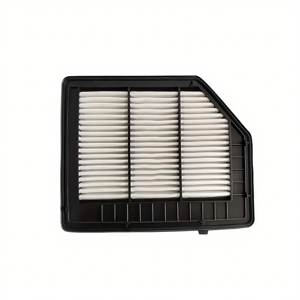 ❤ซื้อ 5 แถม 1❤ กรองอากาศสําหรับ SUZUKI Swift 1.2 2023-2025 13780M75T00 13780-75T00