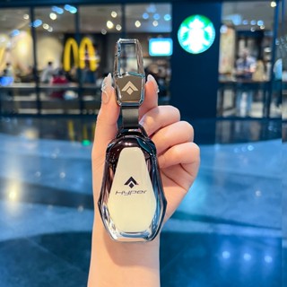 พร้อมส่ง  ขายดี ราคาถูก เคสป้องกันกุญแจรถยนต์ เหมาะสำหรับ GA…