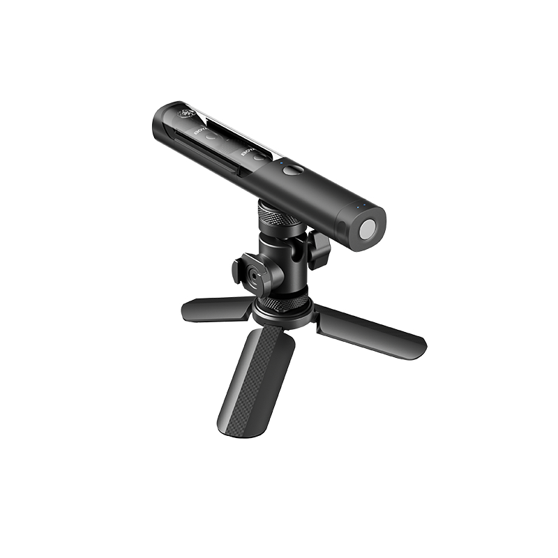 รูปภาพ 9