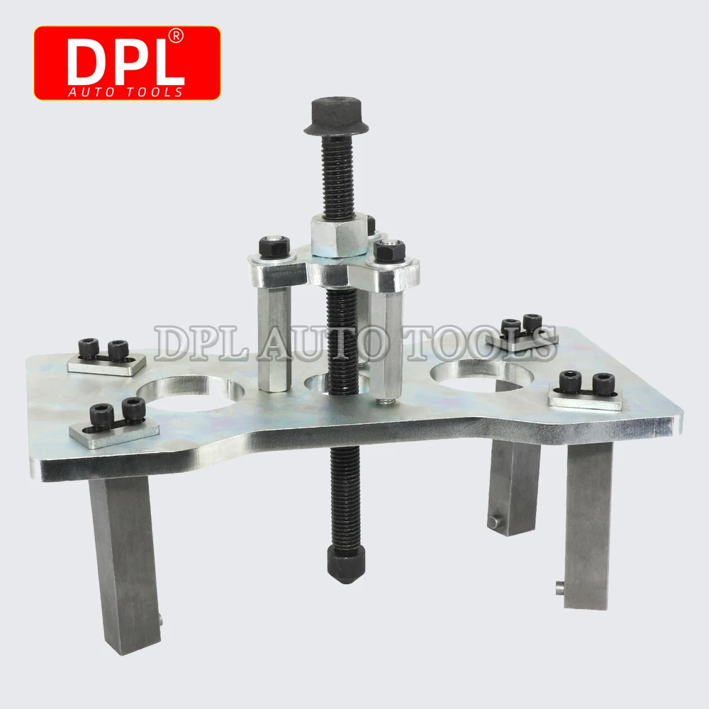 เครื่องมือซ่อมคอยล์เกียร์อัตโนมัติสําหรับ BMW I3 BMW X1 Hybrid 530le และ BMW 740le