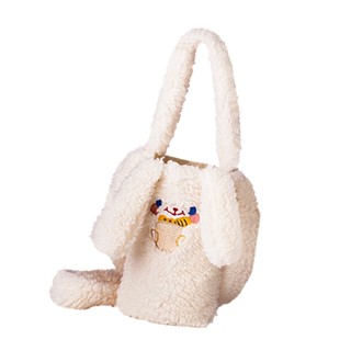 ปลอกถ้วยเก็บความร้อนสีครีมขนาดใหญ่พิเศษพร้อมสายรัดปรับระดับไ…