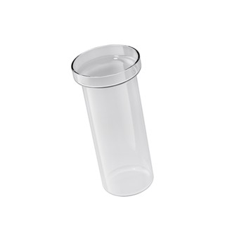 ถ้วยฉนวน บาลอฟ ฝาปิดถ้วยกาแฟปากฟางซิลิโคนเกรดอาหารฝาครอบถ้วย…