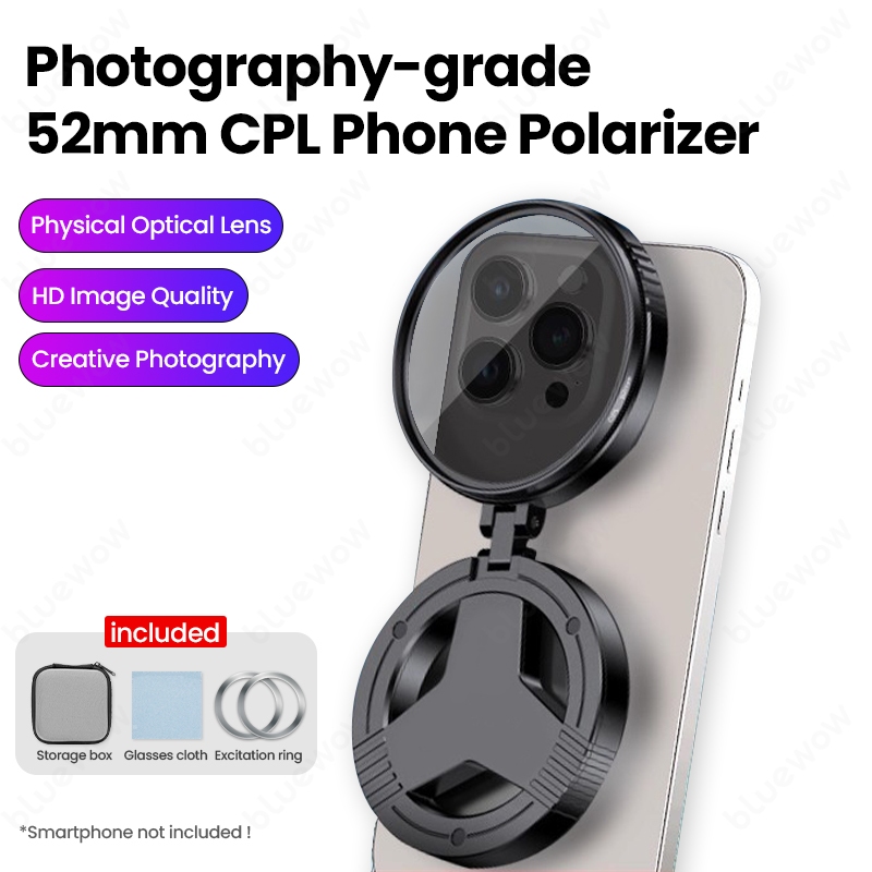 รูปภาพ 2