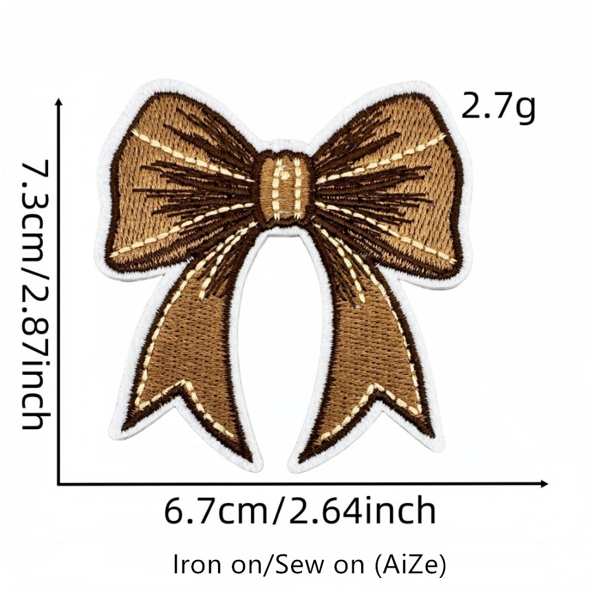 Rugby Series ปักสติกเกอร์ผ้าปักเสื้อผ้ากระเป๋าผ้านวมกางเกงแพทช์รีดผ้า diy