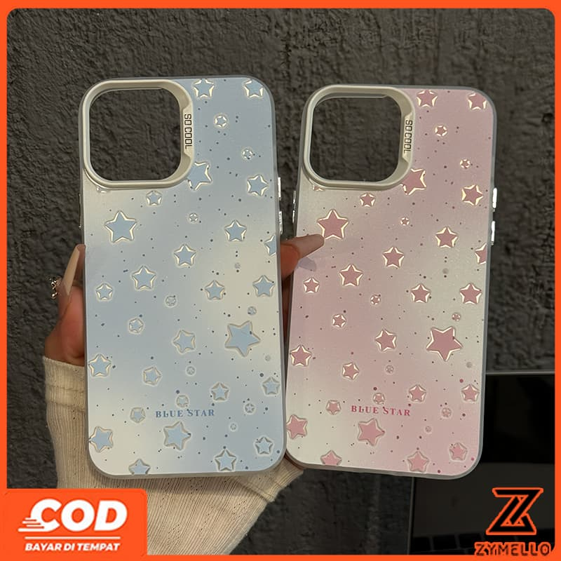 กรณีสําหรับOPPO A6PRO A5X A5 5G A3 A3X A3Pro A5Pro A18 A79 A38 A17 A57 A60 A77S A58 A78 A98 A54 A76 