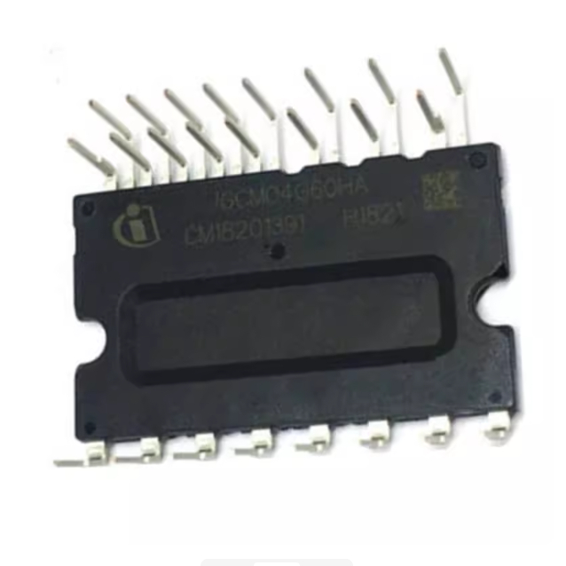 1PCS IGCM04G60HA แพคเกจ DIP-24 โมดูลไร้แปรง DC มอเตอร์ชิป IC