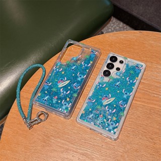 SAMSUNG สําหรับSamsung S25 Ultra S24 FE S23 S22 Plusการ์ตูนร…