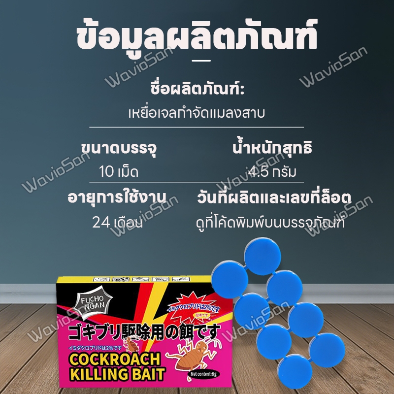 Thumbnail 9