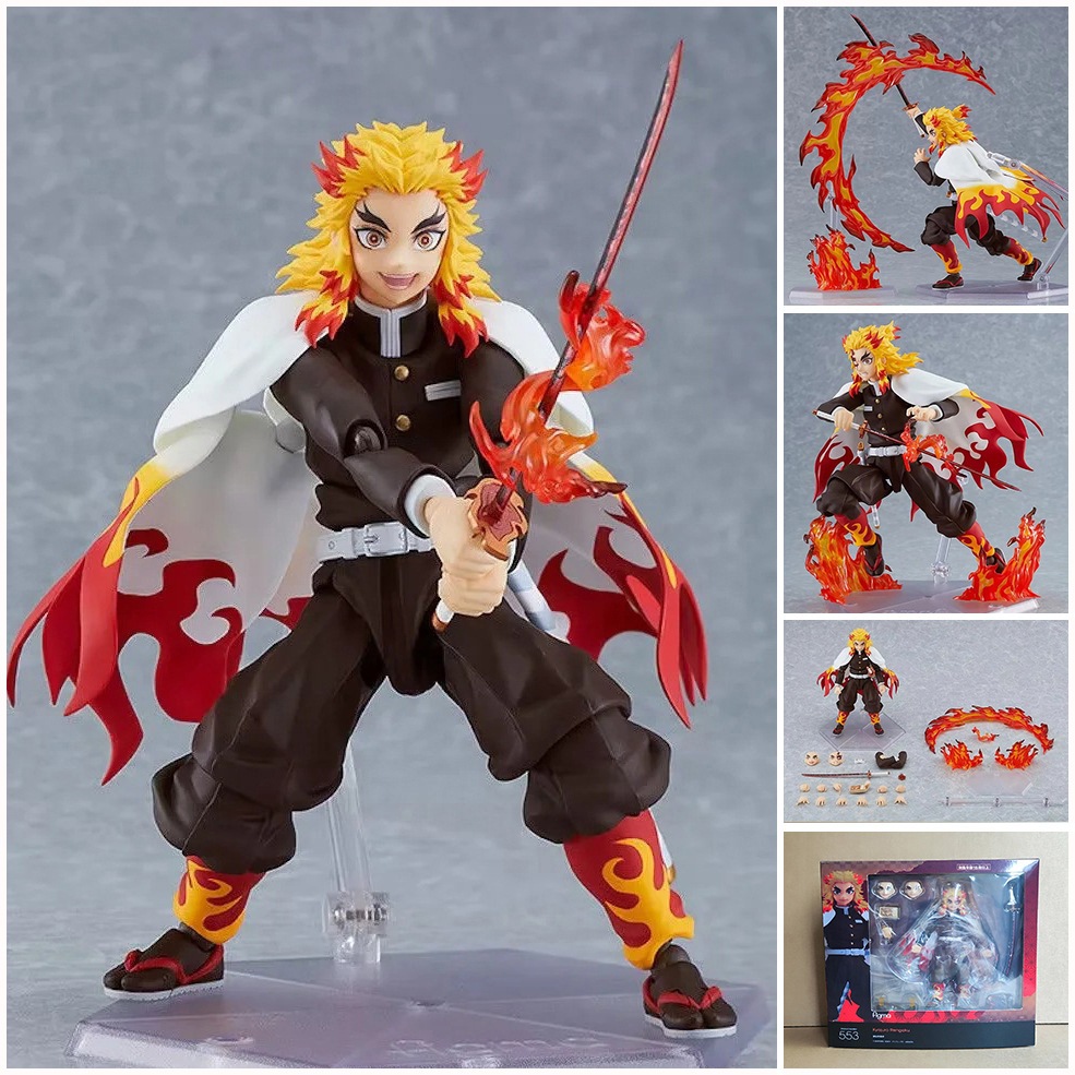 Thumbnail 5