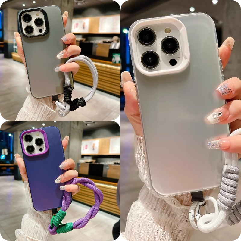 ปลอกสําหรับOppo A3 A5 A3X A5X A5S A12 A3S A12E A60 A59 A79 A80 A98 A72 A92 A1K A12S A93 A40 F9 F17 P