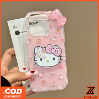 สําหรับ OPPO Reno 15F Reno14F Reno14pro Reno13F Reno11 Reno1…